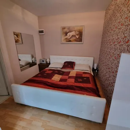Sarok Siofok
