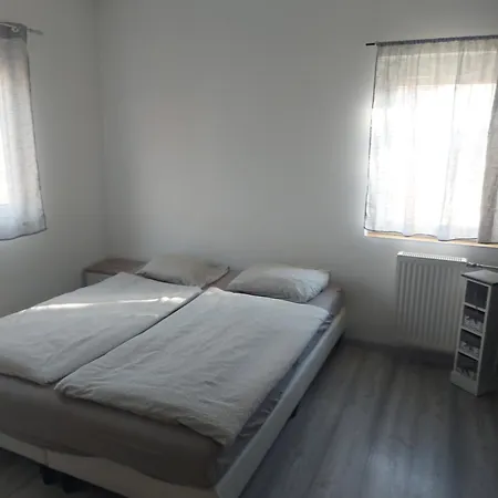 Sarok 시오포크
